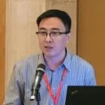 会议 | “实施城市更新,建设人民城市”,2024年中国城市规划学会城市更新分会年会在沈阳召开 会议 | “实施城市更新,建设人民城市”,2024年中国城市规划学会城市更新分会年会在沈阳召开