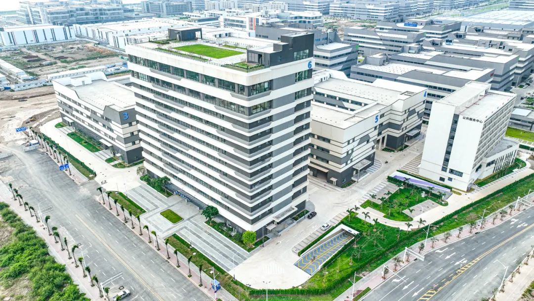 湾区观察⑩|湾区城市产业保障房的建设经验与启示 湾区观察⑩|湾区城市产业保障房的建设经验与启示