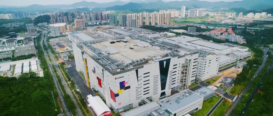 我国保障性住房的发展演进与政策建议 我国保障性住房的发展演进与政策建议