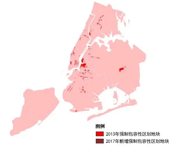 全球城市住房规划建设的经验及启示 全球城市住房规划建设的经验及启示