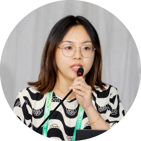 规划年会 | 专题会议十八：面向美丽中国的蓝绿空间营造
