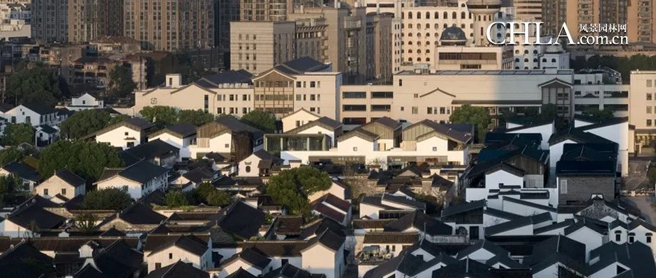墨尔本：Brunswick 街区持续繁荣活力的奥秘