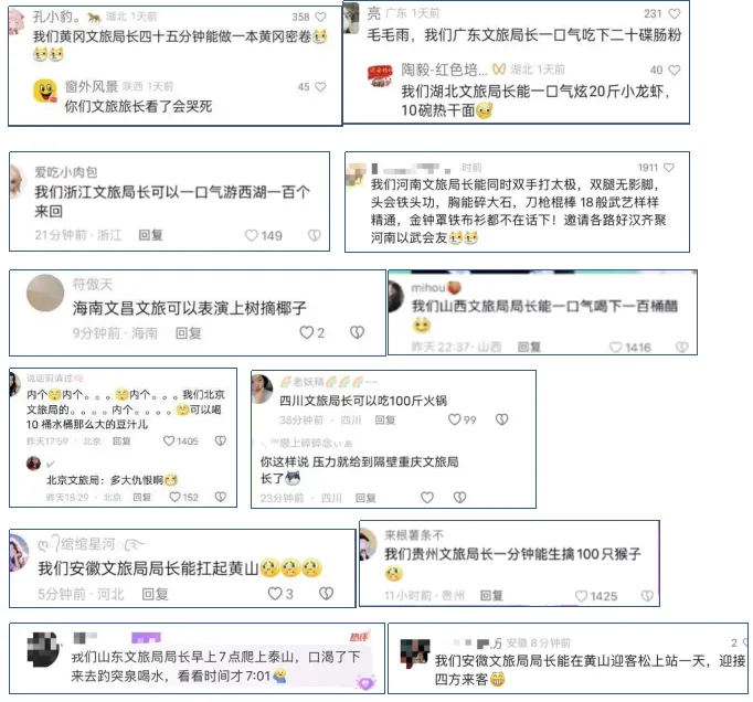 周末趣读 | 哈尔滨爆火：文旅背后的逻辑与规划思考