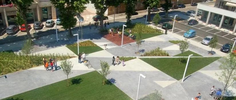 广州市城市更新的历史、逻辑与抉择 广州市城市更新的历史、逻辑与抉择