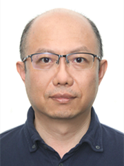 【榜单分析】谁在引领规划潮流？多位规划人上榜2024“全球前2%顶尖科学家”丨城市数据派