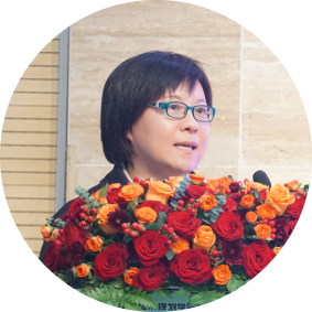 会议 | 2024年中国城市规划学会风景环境规划设计专业委员会年会圆满落幕！