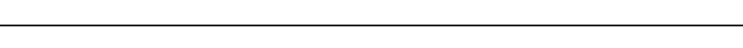 何崴:建筑是块“三明治” 何崴:建筑是块“三明治”