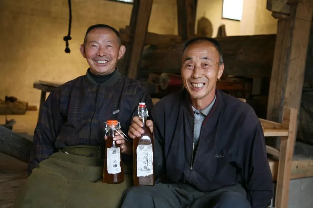 何崴:建筑是块“三明治” 何崴:建筑是块“三明治”