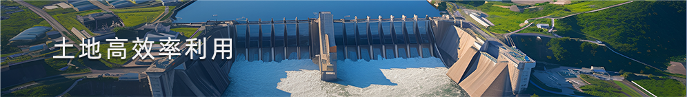 重磅!国土空间规划标准体系建设三年行动计划 重磅!国土空间规划标准体系建设三年行动计划