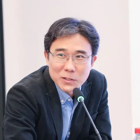 广规要闻｜我院举办“国际化街区建设与城市高质量发展”专家研讨会