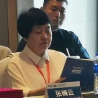会议 | “实施城市更新,建设人民城市”,2024年中国城市规划学会城市更新分会年会在沈阳召开 会议 | “实施城市更新,建设人民城市”,2024年中国城市规划学会城市更新分会年会在沈阳召开