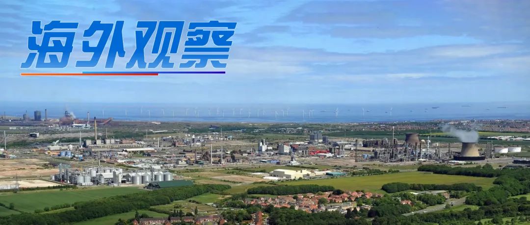 全球城市住房规划建设的经验及启示 全球城市住房规划建设的经验及启示