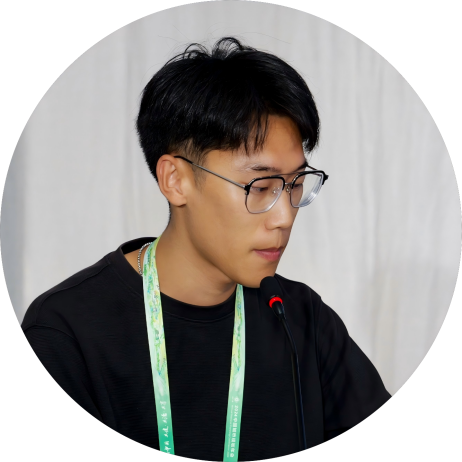 规划年会 | 专题会议十八：面向美丽中国的蓝绿空间营造