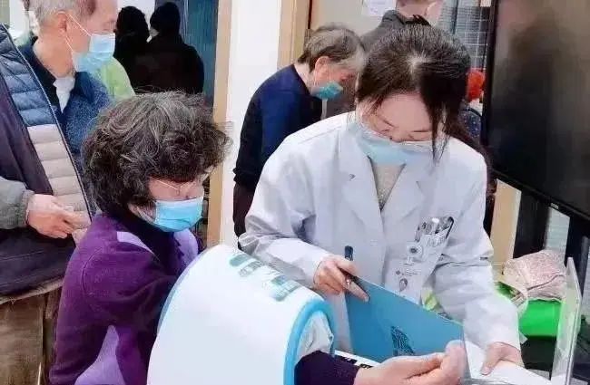 积极应对老龄化:国内外老年友好城市发展的经验与启示|城市眼 积极应对老龄化:国内外老年友好城市发展的经验与启示|城市眼