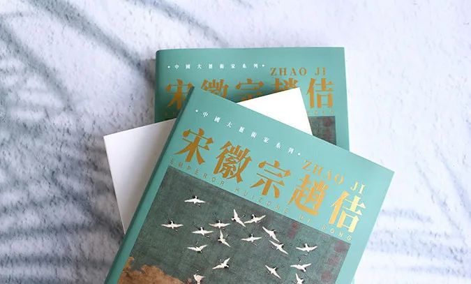 宋朝最懂美的人，没有人比他更有资格