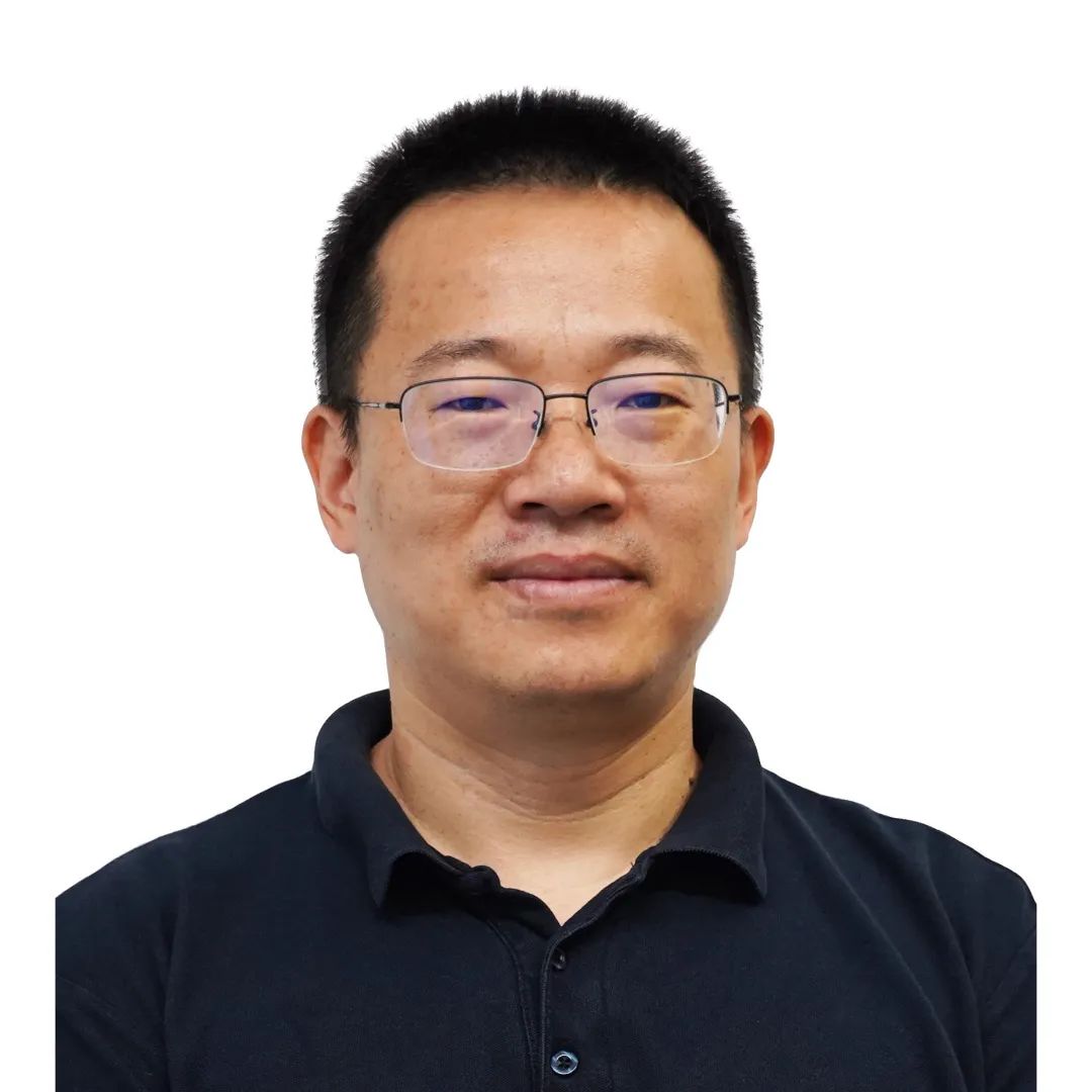 2024• 肆期“交通模型新技术专题”抢先看