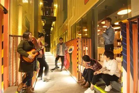 广州市城市更新的历史、逻辑与抉择