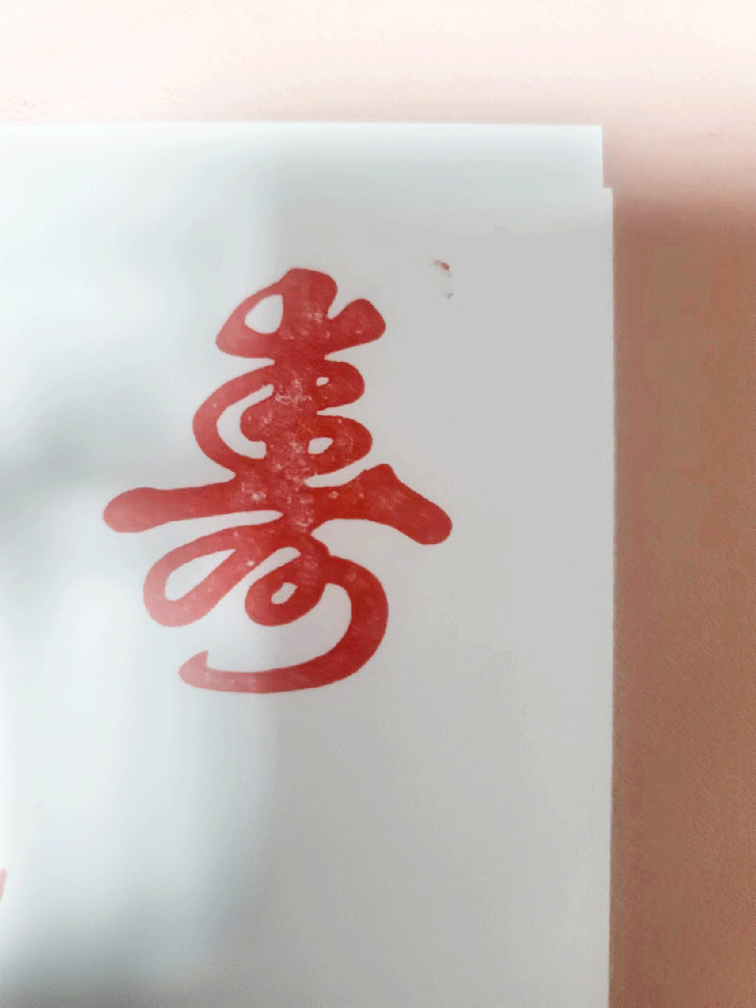 故宫，今天的瓜太猛了！