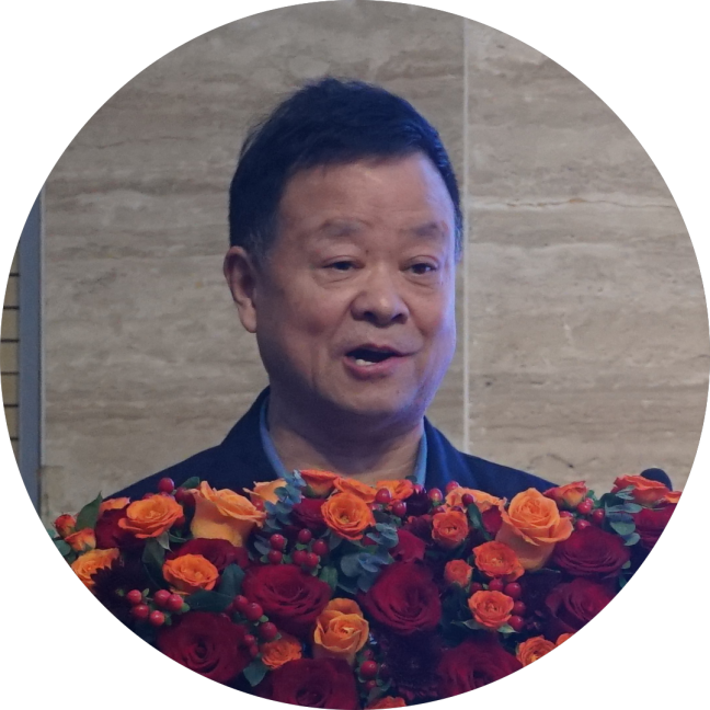 会议 | 2024年中国城市规划学会风景环境规划设计专业委员会年会圆满落幕！