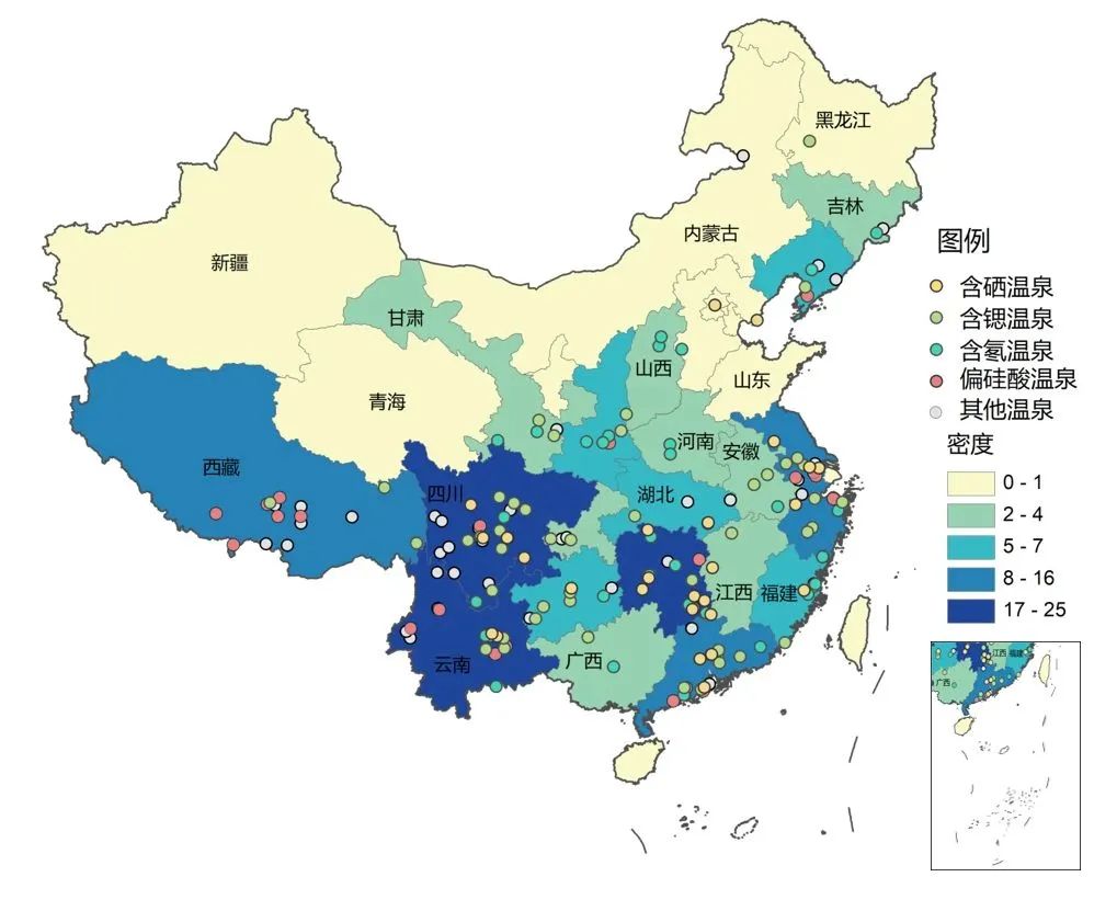 《清华城市健康指数2024》发布，为城市高质量发展筑牢健康根基