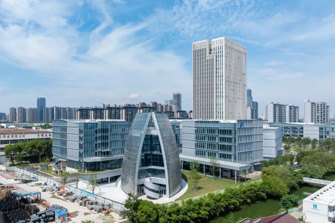 工业用地减少增量依赖，办法几何？