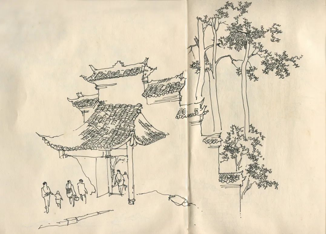 朱荣远：时间的证物