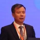 会议 | “实施城市更新,建设人民城市”,2024年中国城市规划学会城市更新分会年会在沈阳召开 会议 | “实施城市更新,建设人民城市”,2024年中国城市规划学会城市更新分会年会在沈阳召开