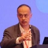 会议 | “实施城市更新,建设人民城市”,2024年中国城市规划学会城市更新分会年会在沈阳召开 会议 | “实施城市更新,建设人民城市”,2024年中国城市规划学会城市更新分会年会在沈阳召开