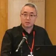 会议 | “实施城市更新,建设人民城市”,2024年中国城市规划学会城市更新分会年会在沈阳召开 会议 | “实施城市更新,建设人民城市”,2024年中国城市规划学会城市更新分会年会在沈阳召开