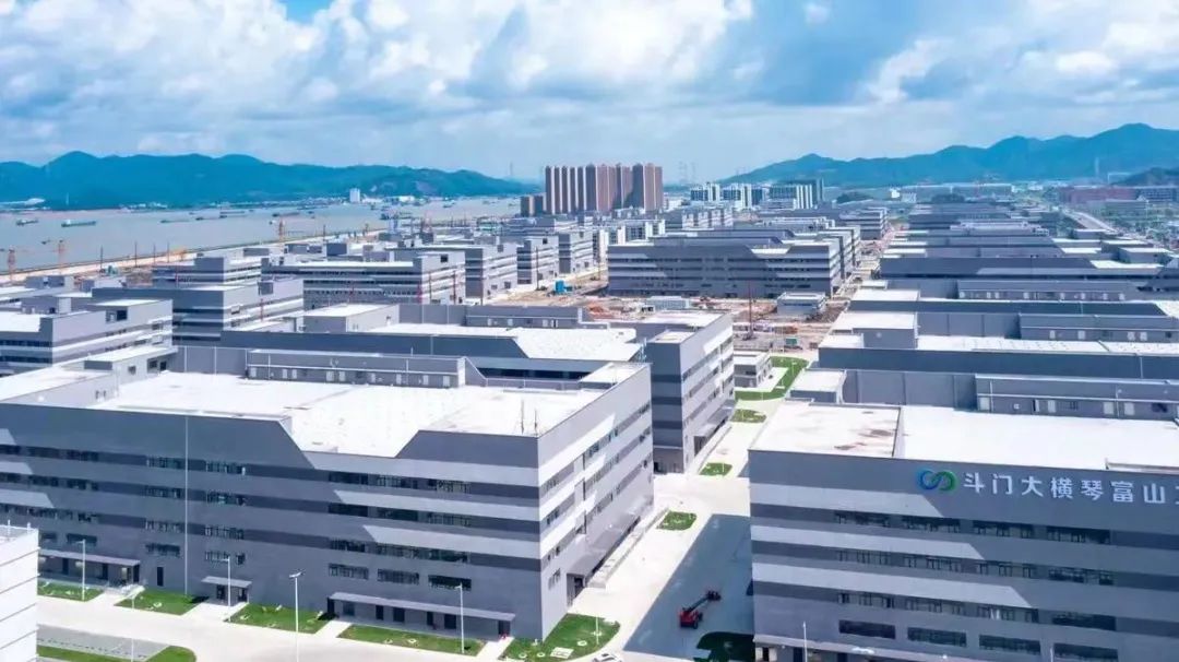 湾区观察⑩|湾区城市产业保障房的建设经验与启示 湾区观察⑩|湾区城市产业保障房的建设经验与启示