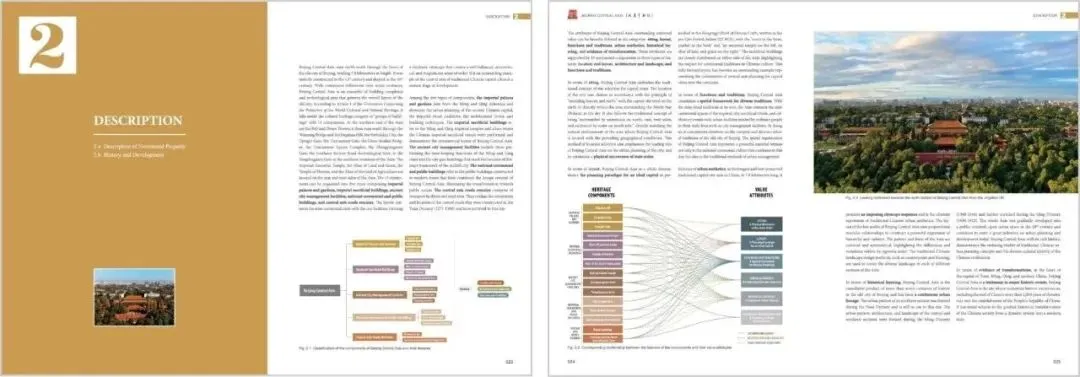 喜报丨《北京城的脊梁:中轴线的故事》入选中央宣传部办公厅2024年主题出版重点出版物选题目录 喜报丨《北京城的脊梁:中轴线的故事》入选中央宣传部办公厅2024年主题出版重点出版物选题目录