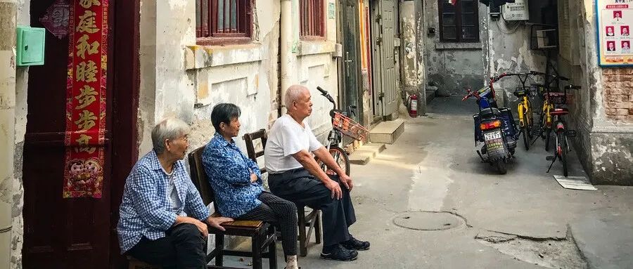 墨尔本：Brunswick 街区持续繁荣活力的奥秘