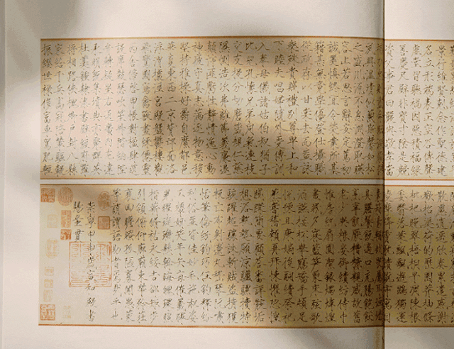 宋朝最懂美的人，没有人比他更有资格