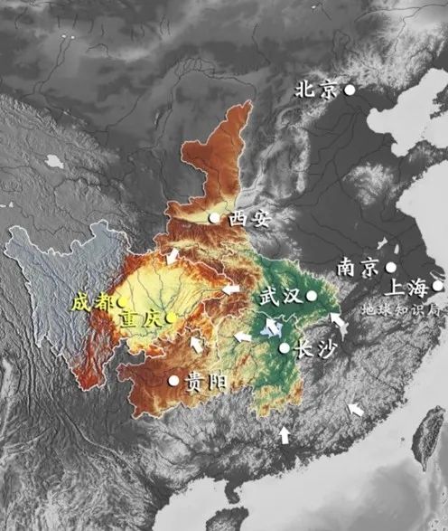 这座全国最大的老会馆，隐藏着重庆的移民历史......