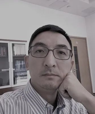 【榜单分析】谁在引领规划潮流？多位规划人上榜2024“全球前2%顶尖科学家”丨城市数据派