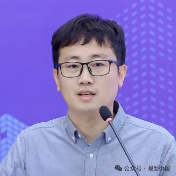 “双面绣”式的农业农村现代化——昆山乡村振兴片区规划实践思考