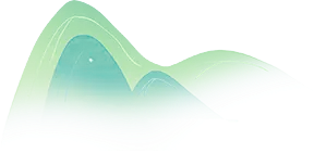 活动回顾 | 城市开发学堂第二十五讲 活动回顾 | 城市开发学堂第二十五讲