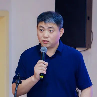 广规要闻｜院承办2024中国测绘地理信息科学技术年会“时空智能融合 泛在产业应用”分论坛