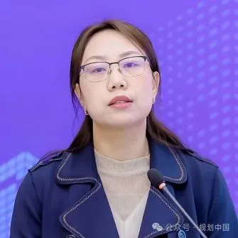 喀斯特山地城市污水提质增效的难点与实践