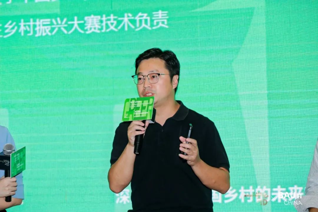 从城市回流乡村，这波年轻人想要什么？