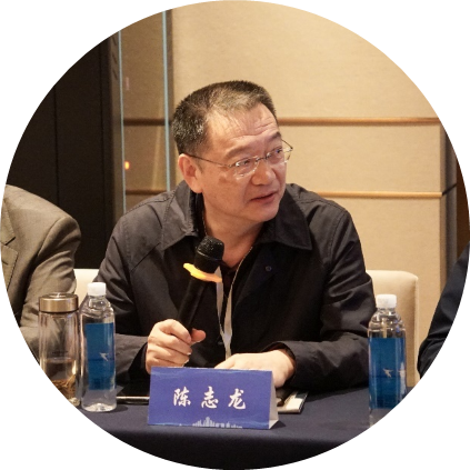 活动 | 中国城市规划学会地下空间规划分会杭州市地下空间调研和学术研讨活动成功举行