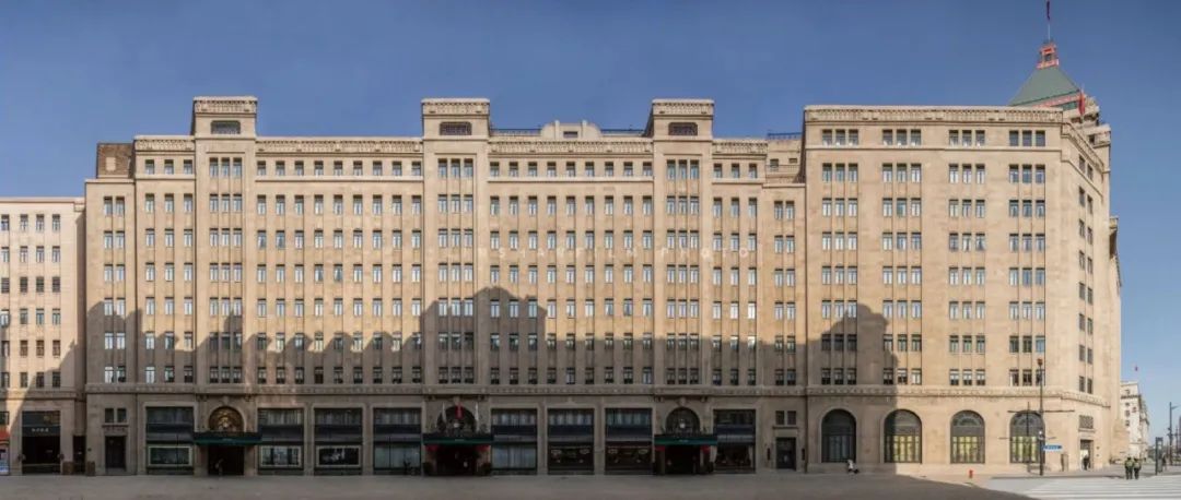 第七小组1927年的建筑宣言,预言家,刀了。 第七小组1927年的建筑宣言,预言家,刀了。