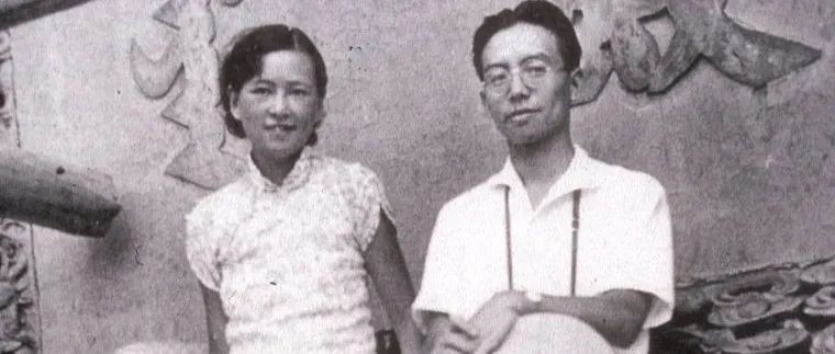 第七小组1927年的建筑宣言,预言家,刀了。 第七小组1927年的建筑宣言,预言家,刀了。