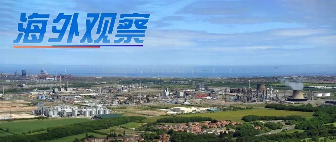 拥抱E-Bike City:瑞士苏黎世城市微交通的经验借鉴|海外观察 拥抱E-Bike City:瑞士苏黎世城市微交通的经验借鉴|海外观察