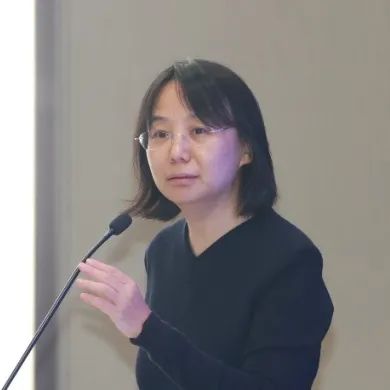 广规要闻｜院承办中国智能交通大会“智慧城市与交通数字治理”学术论坛