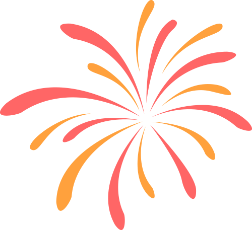 清华同衡7个项目斩获2024年IFLA AAPME国际大奖! 清华同衡7个项目斩获2024年IFLA AAPME国际大奖!