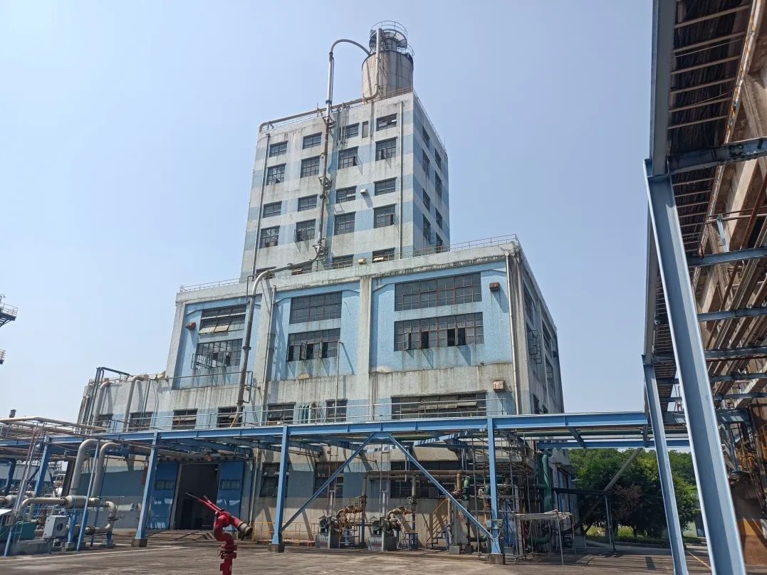 全链条全流程定制服务,助力黄埔区工业项目“快批快建” 全链条全流程定制服务,助力黄埔区工业项目“快批快建”