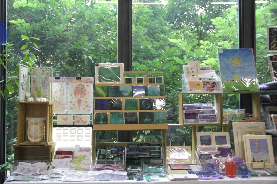 “独立空间”在佛山,什么支撑它们活下去? “独立空间”在佛山,什么支撑它们活下去?