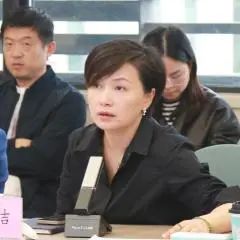 同济规划院建院30周年系列活动 | 面向规划转型需求，新业务新赛道第二场研讨交流会举行