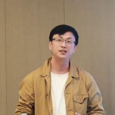 同济规划院建院30周年系列活动 | 面向规划转型需求，新业务新赛道第二场研讨交流会举行